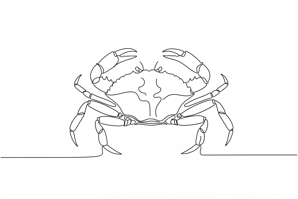 Diverse conserven - VIZmarkt