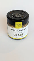Groix et Nature rillette van krab - VIZmarkt